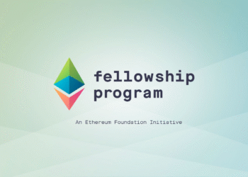Fellowship Program: Cohort #2 Applications Open & Cohort #1 Roundup