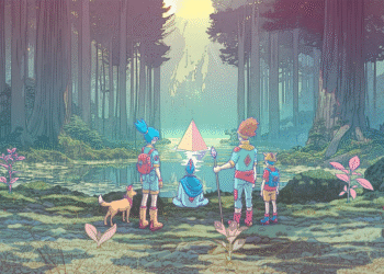 The Ethereum Foundation’s Vision | Ethereum Foundation Blog