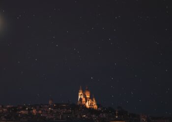 Sepolia Merge Announcement | Ethereum Foundation Blog