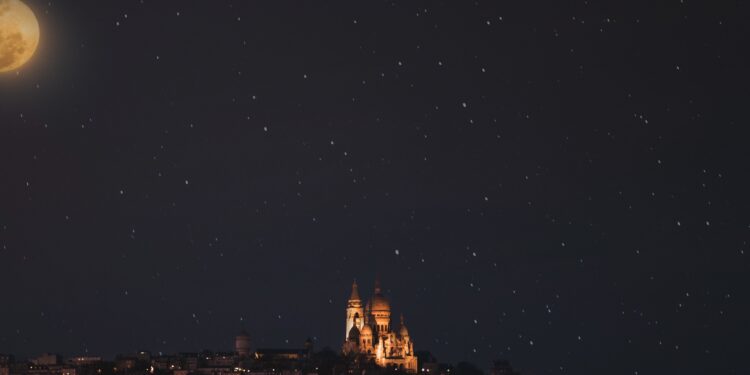 Sepolia Merge Announcement | Ethereum Foundation Blog