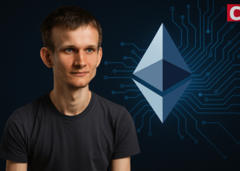 Fast, Decentralized, Private Ethereum Future
