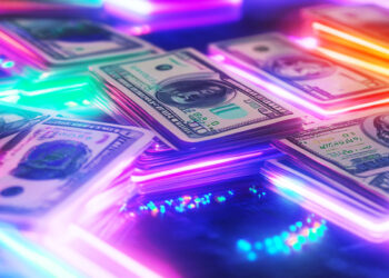 US Fed Chair Jerome Powell Warns About Future Inflation, Says the Economy Could Be Entering a Period of More Frequent Supply Shocks