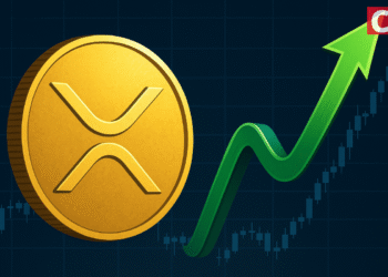 Will XRP Price Rally $3 After New Futures ETF Launch?
