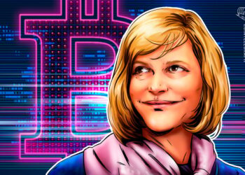 US Military Leadership Supports BTC Reserve: Sen. Lummis