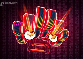 The AI arms race could destroy humanity.