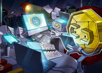 SEC faces criticism on crypto staking guidance
