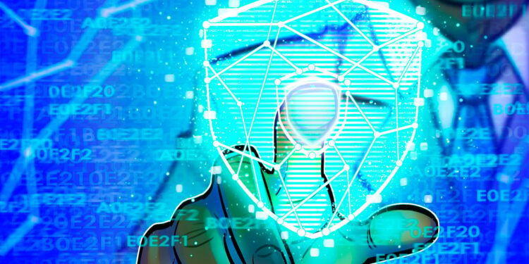 Crypto lobby wants software dev protections added to crypto bill