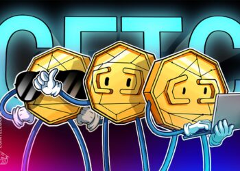 Empty seats could hamper CFTC’s ability to regulate crypto