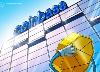 Coinbase Helped Secret Service Crypto Seizure Operation