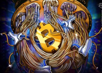 Quantum computers could break Bitcoin’s security within five years.