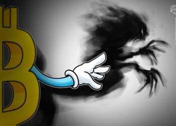 Bitcoin ETFs Hit With $278 Outflows Amid Trump-Musk Feud