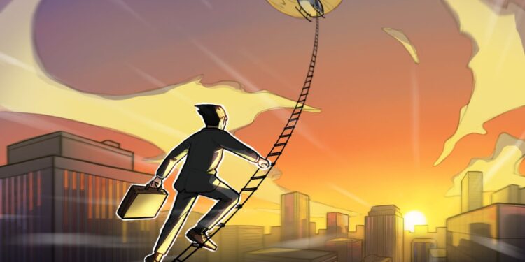 Czech Justice Minister Resigns Over $45M Bitcoin Donation Scandal