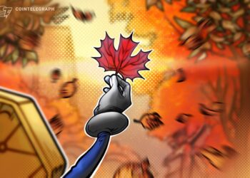 Canada’s direction on digital asset innovation remains uncertain.