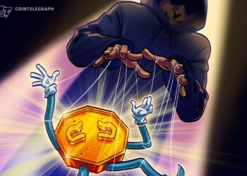 ResupplyFi Exploit Leads to $9.6M Loss in wstUSR Market Amid Price Manipulation Bug