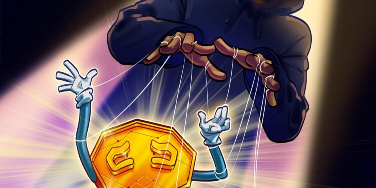 ResupplyFi Exploit Leads to $9.6M Loss in wstUSR Market Amid Price Manipulation Bug