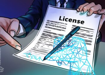 Jack Ma’s Ant Group Seeks Stablecoin License in Hong Kong, Singapore