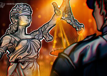 Crypto Scammer Gets 8 Years for $40M EmpowerCoin, ECoinPlus, Jet-Coin Fraud