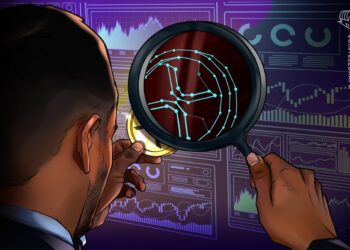 XRP bull pennant projects a 530% price rally to $14