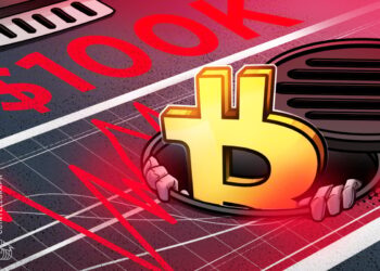 Bitcoin Traders Eye Future BTC Price Gains Despite Iran Nuclear Strikes Keeping Sellers in Control