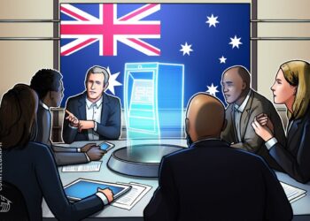 Australia overhauls crypto ATM rules to combat rising scams
