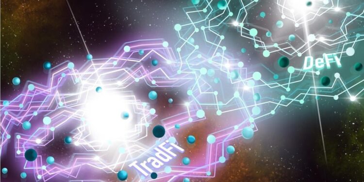 Deep liquidity issue is crypto’s silent structural risk