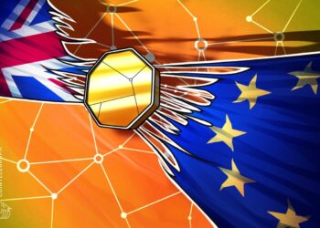 The crypto fund domicile decision.