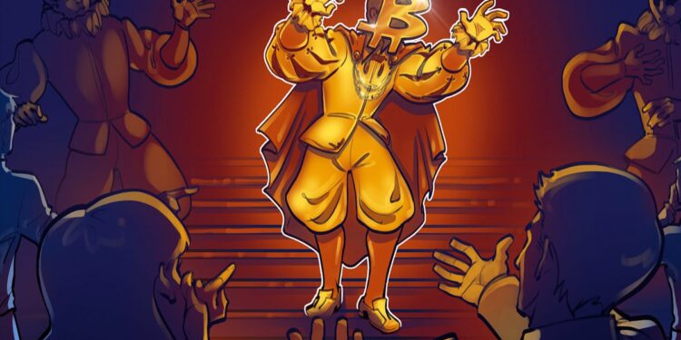 How to Report a Bitcoin Scam Using Chainabuse and Scamwatch