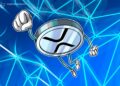 XRP Price Suppressed by $2.40 Resistance as Analyst Predicts When a Breakout is Coming