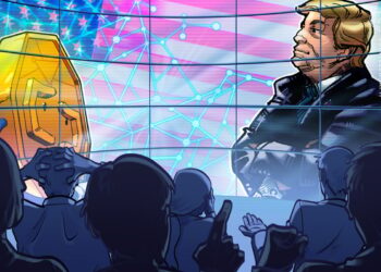 Crypto Holders Could Suffer Under Trump CFPB Reforms