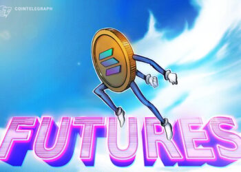 SOL Rally To $200 Possible As ETF Approval Odds Rise