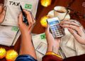 Brazil Ends Crypto Tax Break, Imposes 17.5% Flat Rate