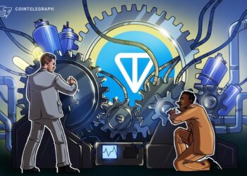 New Crypto Investment App Affluent launches on Telegram