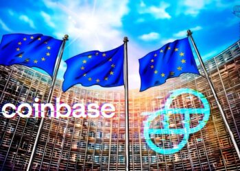 Crypto Exchanges Gemini, Coinbase to Gain EU Licenses Under MiCA