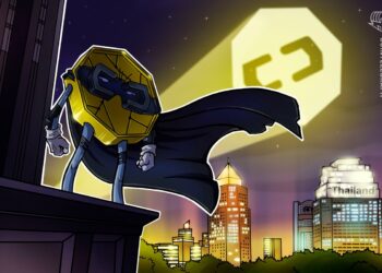 Thai SEC Seeks to Update Rules for Utility Token Issuance