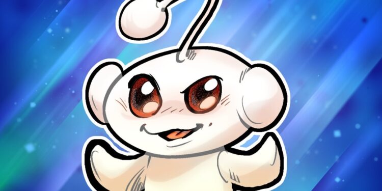 Reddit Is Weighing World’s Scanning Orbs For User Verification: Report