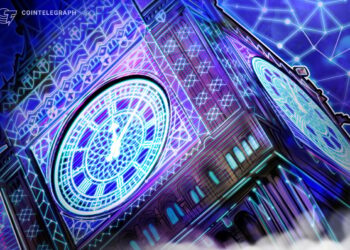 UK Trails EU, US in Crypto Regulation, Think Tank Warns