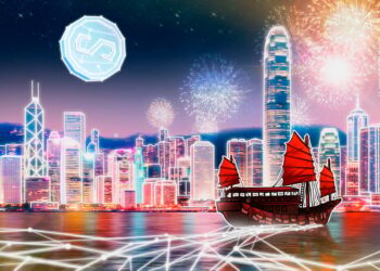 Hong Kong Puts Stablecoins and Tokenization at Core of New Crypto Policy