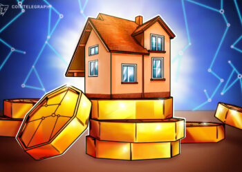 FHFA to Explore Crypto for Mortgage Eligibility