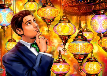 Turkey to Enforce New Crypto Transfer Rules, Limits on Stablecoins