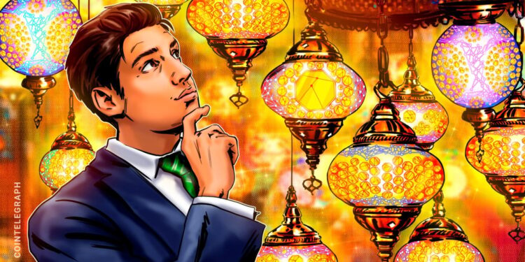 Turkey to Enforce New Crypto Transfer Rules, Limits on Stablecoins