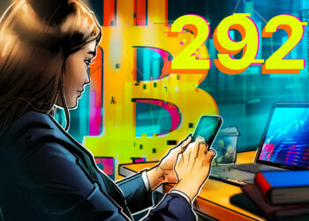 Bitcoin Treasury Corporation to Resume TSXV Trading After $92M Raise and 292 BTC Purchase