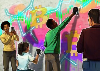 Social unrest among Gen Z to drive BTC adoption: Analyst