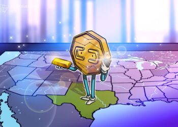 Texas Makes Gold, Silver Legal Tender Following Governor’s Approval