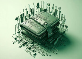 Trump Family-Backed World Liberty Financial Sends Cease-and-Desist to Unauthorized Wallet: Report