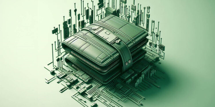 Trump Family-Backed World Liberty Financial Sends Cease-and-Desist to Unauthorized Wallet: Report