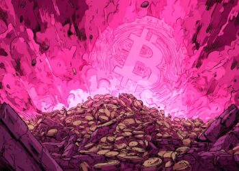 Matter of Time Before Altcoins Take Big Dive Against Bitcoin, According to Analyst Benjamin Cowen