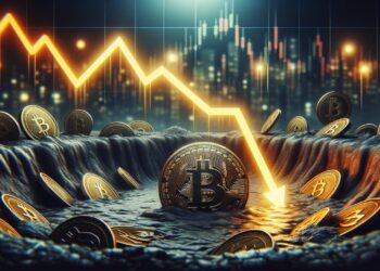 Bitcoin Price Bottoms Out? Recovery Hopes Rise After Base Formation