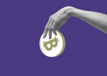 Bitcoin Weekly Chart Flexes Strength—Is The Moonshot Just Getting Started?