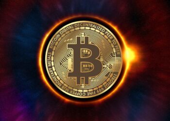 Fading Spot Volumes And Muted Futures Sentiment Threaten To Send Bitcoin Below $99,000 Again