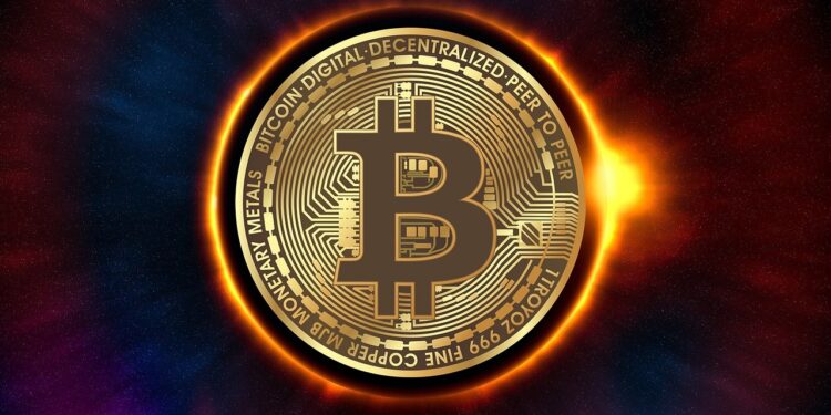 Fading Spot Volumes And Muted Futures Sentiment Threaten To Send Bitcoin Below $99,000 Again